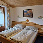 Sattelkopf