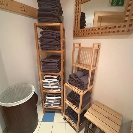 Sattelkopf 3* Sankt Anton am Arlberg