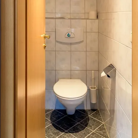 Sattelkopf St. Anton am Arlberg