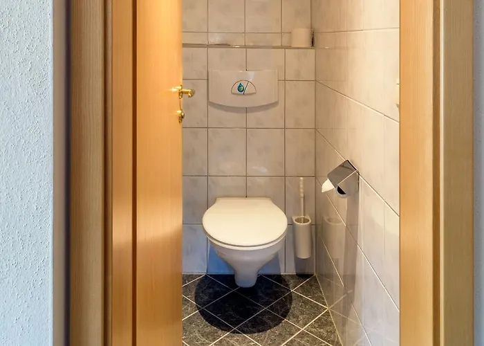 Sattelkopf 圣安东阿尔贝格