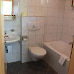 Casa de hóspedes Sattelkopf 3*
