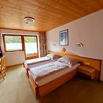 Sattelkopf Sankt Anton am Arlberg