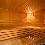 Sattelkopf Casa de hóspedes 3*