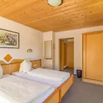 Casa de hóspedes Sattelkopf 3*