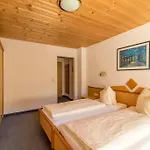Sattelkopf Casa de hóspedes